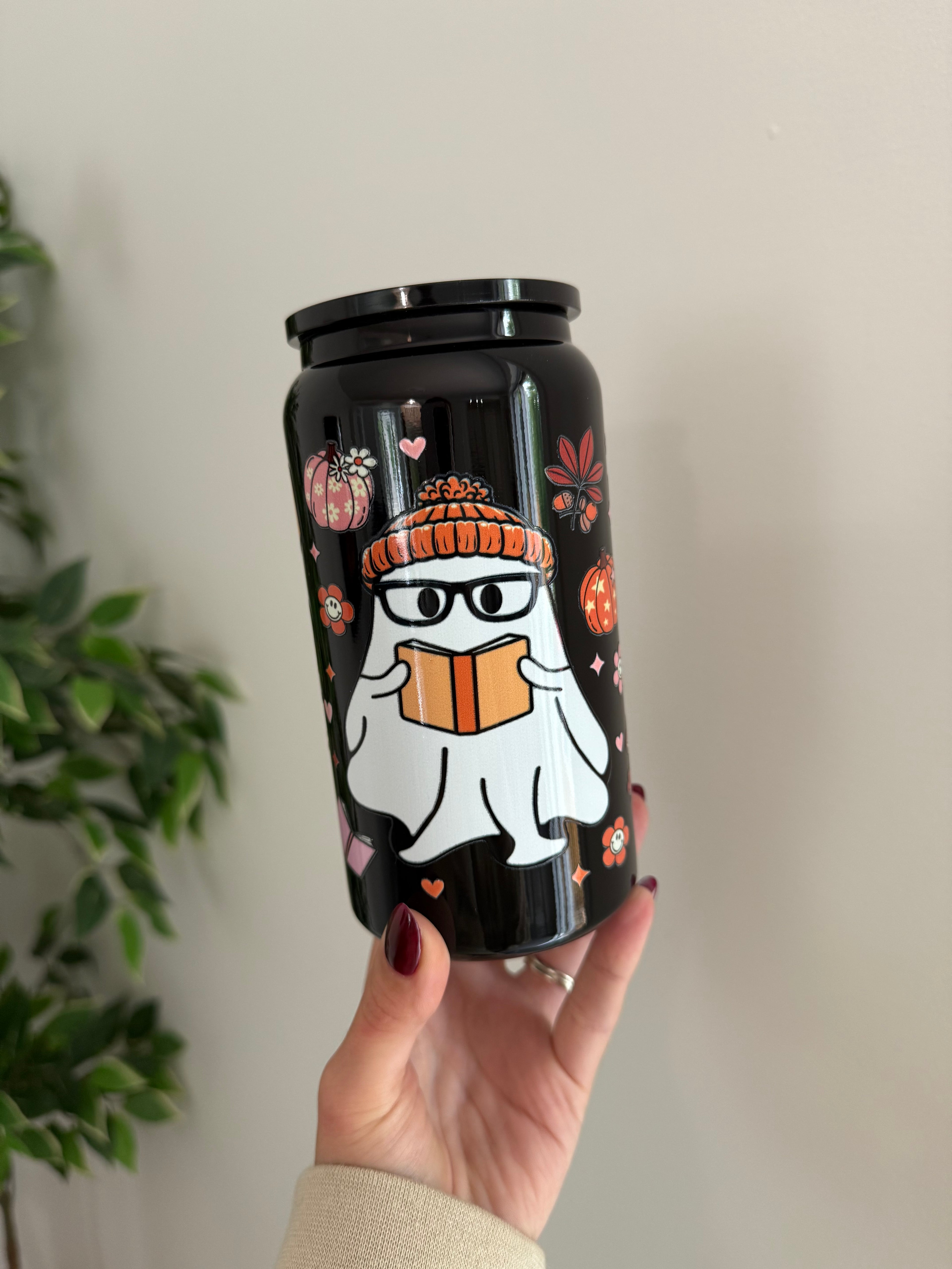 Verres