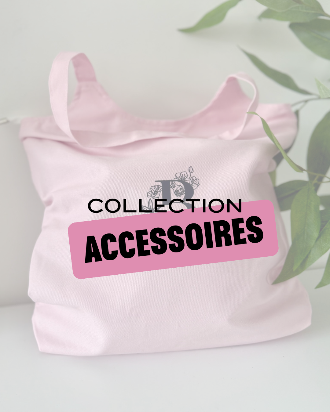 ACCESSOIRES
