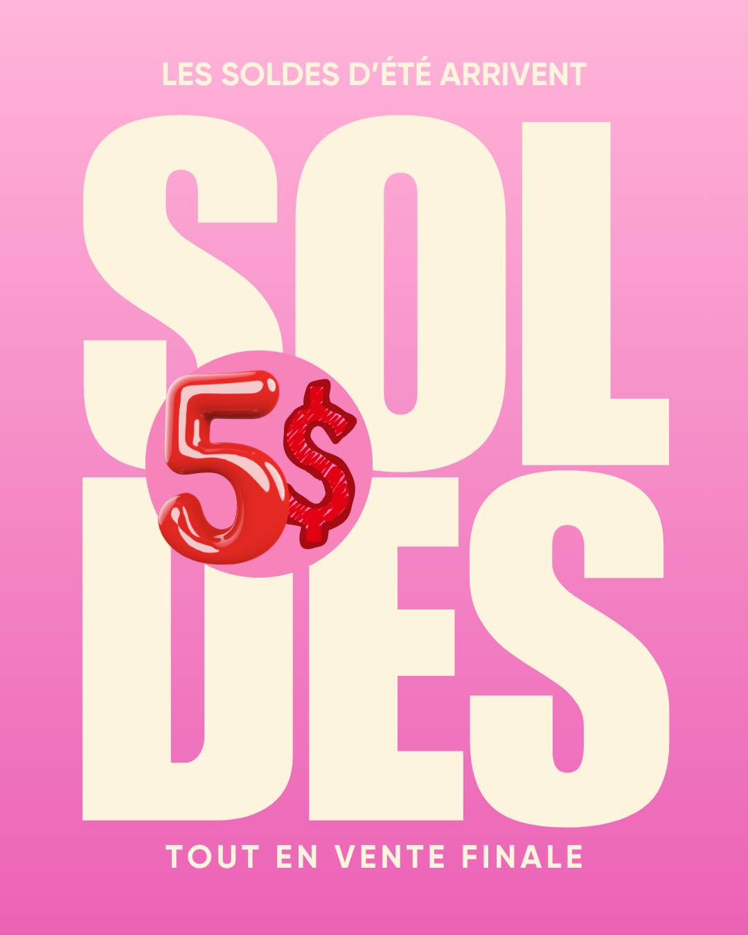 5$