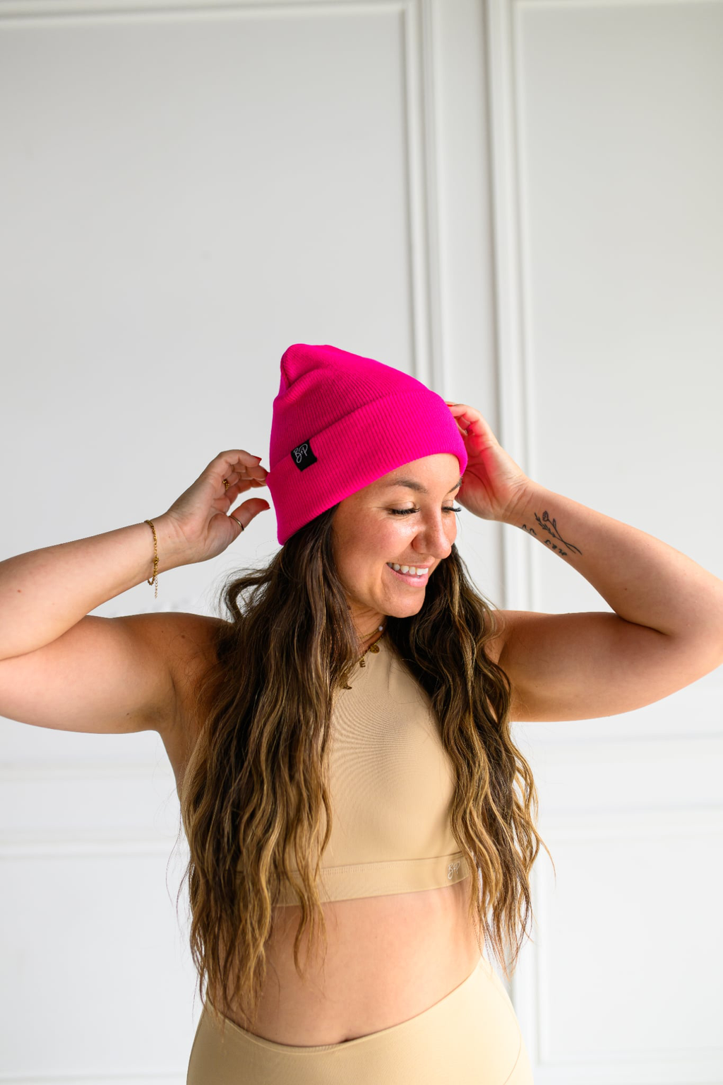 Tuques
