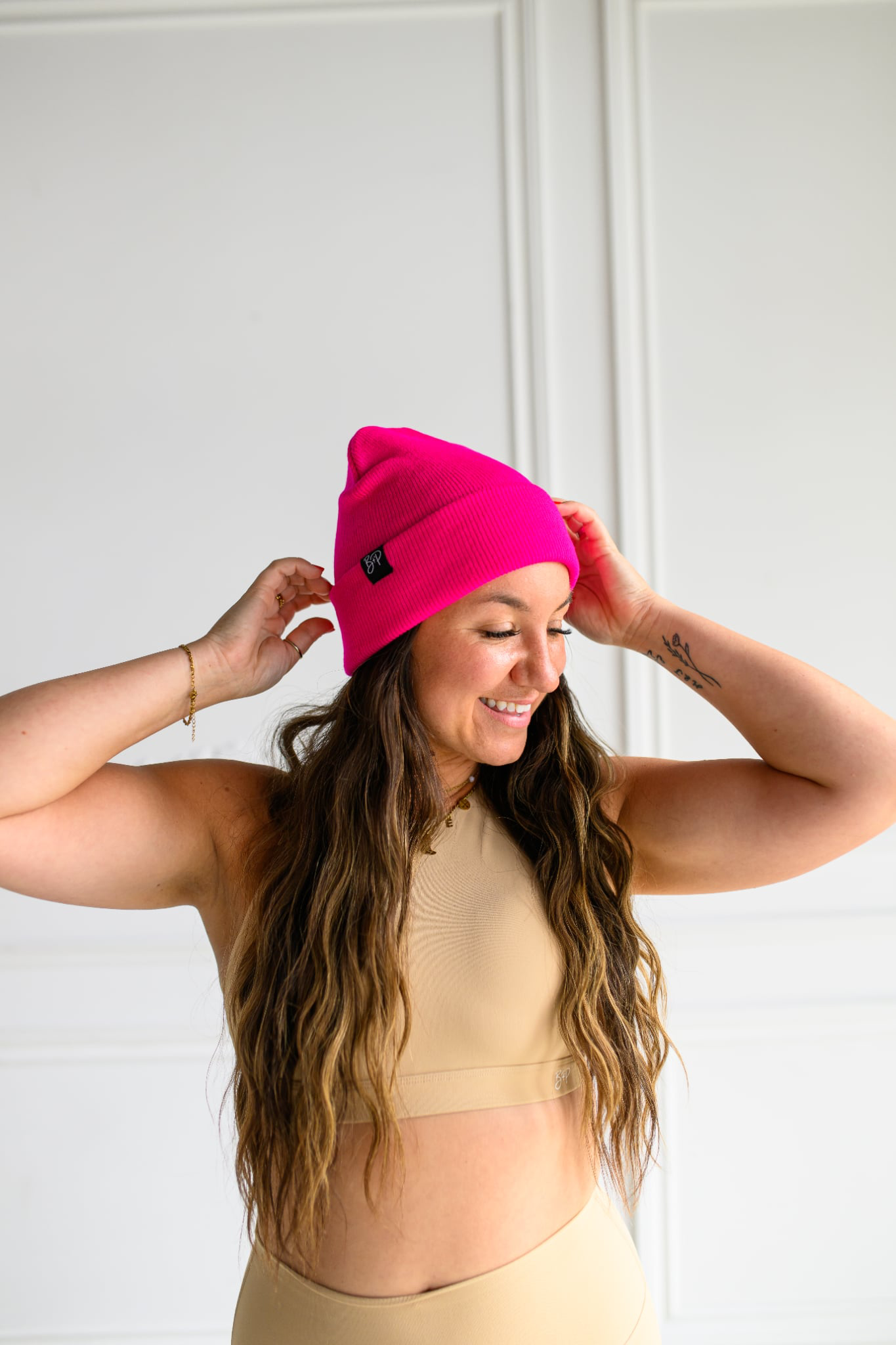 Tuques
