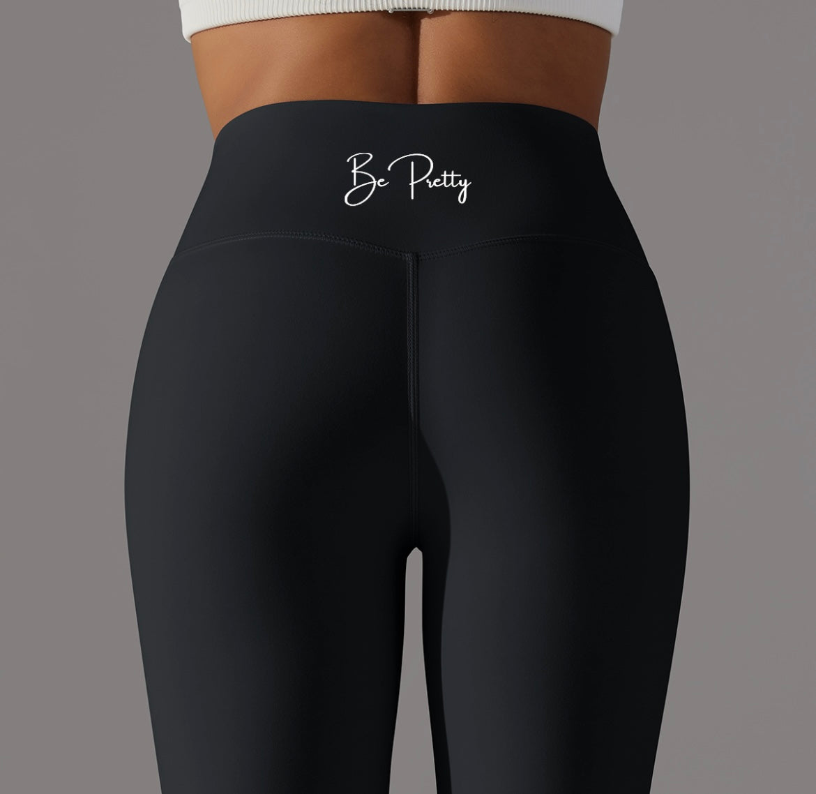 Leggings Pretty confort