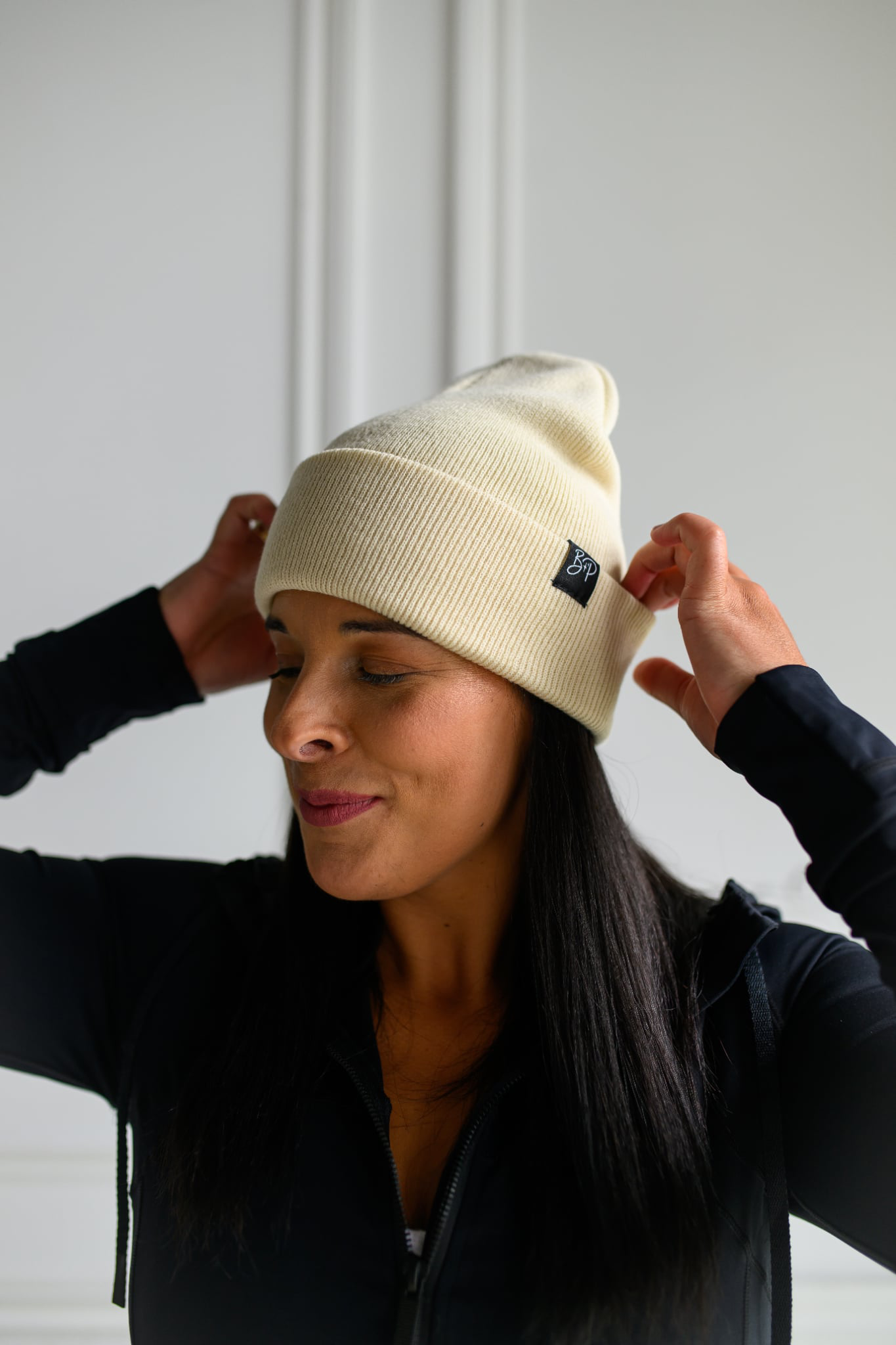Tuques