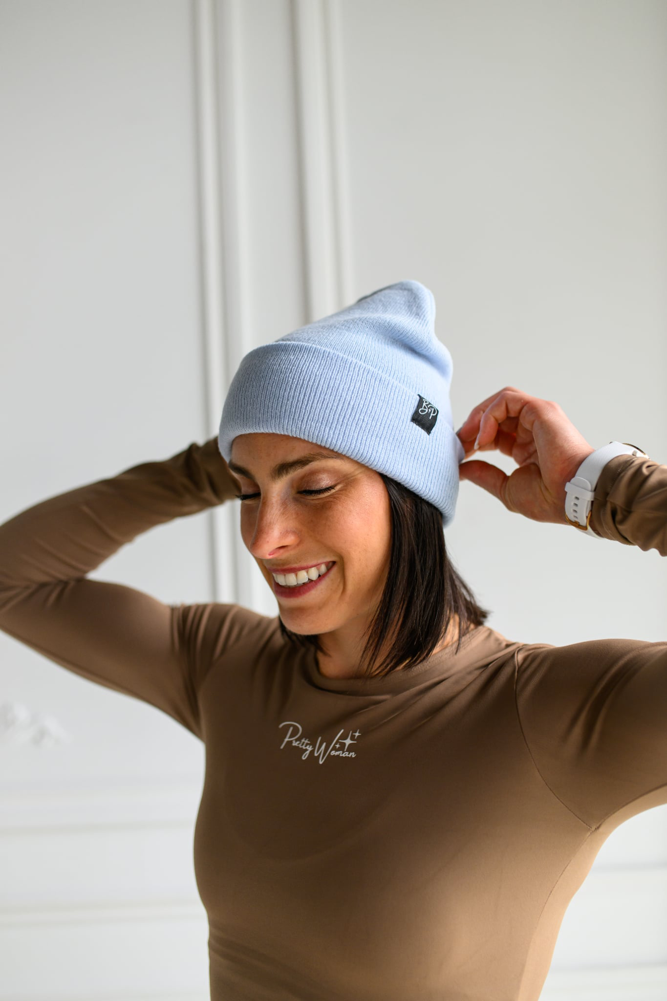 Tuques