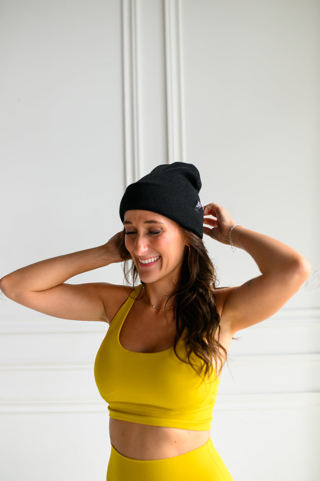 Tuques