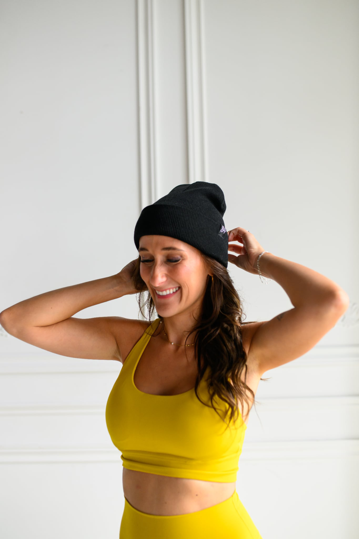 Tuques