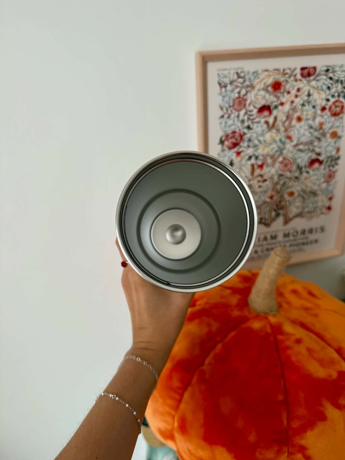 Bouteille «Cozy Day»